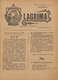 A Lagrima_Ano I_0009_1892-08-26.pdf.jpg