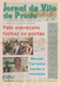 Jornal da Vila de Prado_0170_2001-07-31.pdf.jpg