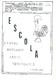 Escola, Ano 10, Nº 30, Jun. 1993_ocred.pdf.jpg