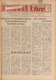 Tribuna Livre_0554_1973-06-23.pdf.jpg