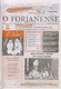 O Forjanense_1994_N0083.pdf.jpg