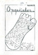 O Pegadinhas, Série 2, Out. 1991_ocred.pdf.jpg