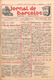 Jornal de Barcelos_0406_1957-12-12.pdf.jpg