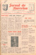Jornal de Barcelos_1175_1972-12-28.pdf.jpg