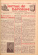 Jornal de Barcelos_0419_1958-03-13.pdf.jpg