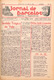 Jornal de Barcelos_0428_1958-05-15.pdf.jpg