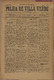 A folha de Vila Verde Março 1916.pdf.jpg