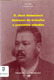 D. José Domenech defensor do trabalho e prestante cidadão_ocred.pdf.jpg
