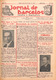 Jornal de Barcelos_0591_1961-06-29.pdf.jpg