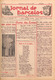 Jornal de Barcelos_0374_1957-05-02.pdf.jpg