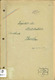 Freguesia de Abade do Neiva concelho de Barcelos_ocred.pdf.jpg