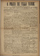 Folha de Vila Verde 1886 (45).pdf.jpg