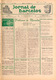 Jornal de Barcelos_0782_1965-04-01.pdf.jpg