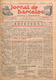 Jornal de Barcelos_0060_1951-02-22.pdf.jpg