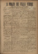 Folha de Vila Verde 1886 (5).pdf.jpg
