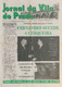 Jornal da Vila de Prado_0130_1998-01-31.pdf.jpg