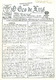 O Eco de Lijó, Ano 5, Nº 57, Jul. 1985_ocred.pdf.jpg