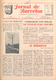 Jornal de Barcelos_1141_1972-05-04.pdf.jpg