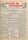 Jornal de Barcelos_0075_1951-06-07.pdf.jpg