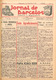Jornal de Barcelos_0711_1963-11-07.pdf.jpg