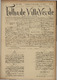 Folha de Vila Verde 1887 (4).pdf.jpg