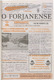 O Forjanense_1997_N0108.pdf.jpg