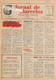 Jornal de Barcelos_1239_1974-03-21.pdf.jpg