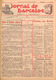 Jornal de Barcelos_0237_1954-09-16.pdf.jpg