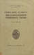 Estudos sobre as Convenções de Haia de Direito Internacional Privado_Lições de 1908-1909.pdf.jpg