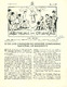 A Tribuna das Crianças, Ano 1, Nº 5, Mai. 1938_ocred.pdf.jpg