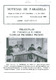 Notícias de Paradela, Ano 4, Nº 26, Set. 1993_ocred.pdf.jpg