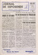 Jornal de Esposende_1990_N0217.pdf.jpg