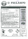 O Pirilampo, Ano 16, Nº 58-59, Fev. 2001_ocred.pdf.jpg
