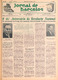 Jornal de Barcelos_1099_1971-06-03.pdf.jpg