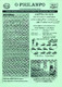 O Pirilampo, Ano 21, Nº 81, Nov. 2007_ocred.pdf.jpg