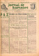 Jornal de Barcelos_0815_1965-11-18.pdf.jpg