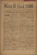 A folha de Vila verde 29 de Outubro 1916.pdf.jpg