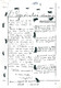 O Pegadinhas, Nov. 1991_ocred.pdf.jpg