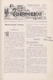 Barcellos Revista_0020_1909_1ª quinzena de Dezembro.pdf.jpg