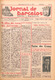 Jornal de Barcelos_0427_1958-05-08.pdf.jpg