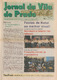 Jornal da Vila de Prado_0175_2001-12-31.pdf.jpg