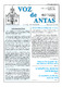Voz-de-Antas-2014-N0261.pdf.jpg