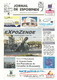 Jornal-de-Esposende-2001-N0452.pdf.jpg