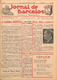 Jornal de Barcelos_0269_1955-04-28.pdf.jpg