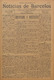 Noticias de Barcelos_0318_1938-08-18.pdf.jpg