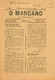 O Marçano, Ano 1, Nº 1, out. 1912_ocred.pdf.jpg