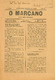 O Marçano, nº 1, Out. 1912 001.pdf.jpg