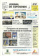 Jornal-de-Esposende-1999-N0414.pdf.jpg
