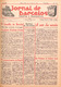 Jornal de Barcelos_0590_1961-06-22.pdf.jpg