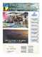 farol 714.pdf.jpg